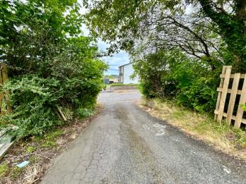 Property to rent in Oxgangs Farm Grove, Oxgangs, Edinburgh, EH13 9PW
