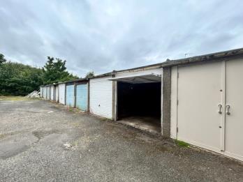 Property to rent in Oxgangs Farm Grove, Oxgangs, Edinburgh, EH13 9PW