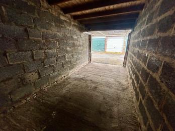 Property to rent in Oxgangs Farm Grove, Oxgangs, Edinburgh, EH13 9PW