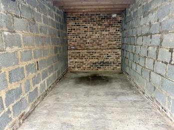 Property to rent in Oxgangs Farm Grove, Oxgangs, Edinburgh, EH13 9PW