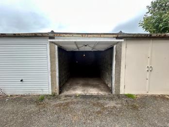 Property to rent in Oxgangs Farm Grove, Oxgangs, Edinburgh, EH13 9PW