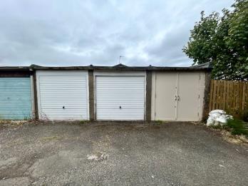 Property to rent in Oxgangs Farm Grove, Oxgangs, Edinburgh, EH13 9PW