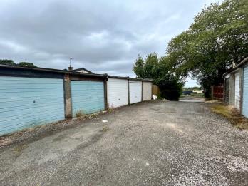 Property to rent in Oxgangs Farm Grove, Oxgangs, Edinburgh, EH13 9PW