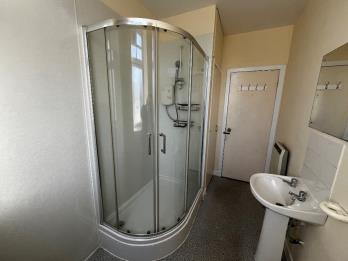 Property to rent in George Street, City Centre, Aberdeen, AB25 1HU