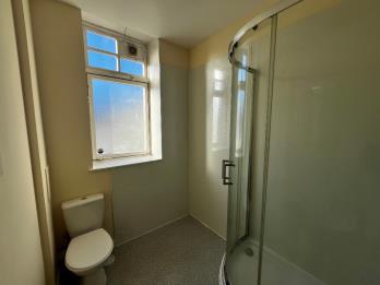 Property to rent in George Street, City Centre, Aberdeen, AB25 1HU