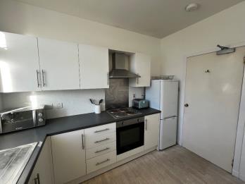 Property to rent in George Street, City Centre, Aberdeen, AB25 1HU