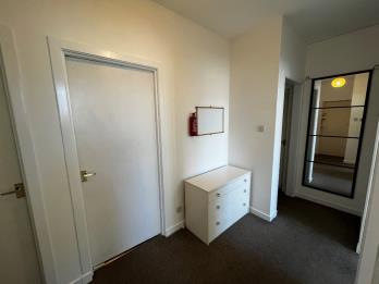 Property to rent in George Street, City Centre, Aberdeen, AB25 1HU