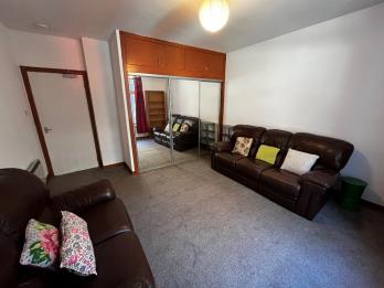 Property to rent in George Street, City Centre, Aberdeen, AB25 1HU