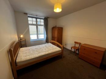 Property to rent in George Street, City Centre, Aberdeen, AB25 1HU