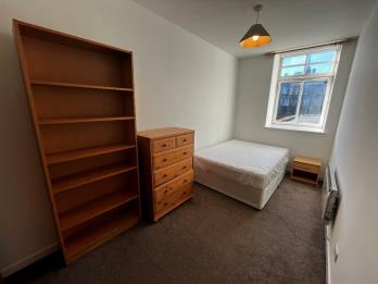 Property to rent in George Street, City Centre, Aberdeen, AB25 1HU
