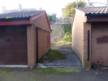 Property to rent in Eildon Terrace, Inverleith, Edinburgh, EH3 5LU