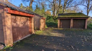 Property to rent in Eildon Terrace, Inverleith, Edinburgh, EH3 5LU