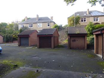 Property to rent in Eildon Terrace, Inverleith, Edinburgh, EH3 5LU