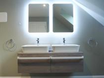 Property to rent in Nungate Road, North Berwick, EH39