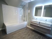 Property to rent in Nungate Road, North Berwick, EH39