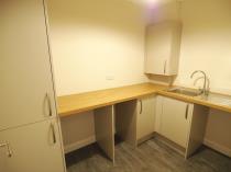 Property to rent in Nungate Road, North Berwick, EH39