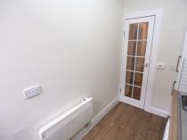 Property to rent in Montague Street, Edinburgh, EH8 9QX