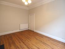 Property to rent in Montague Street, Edinburgh, EH8 9QX