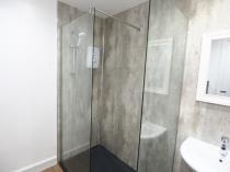 Property to rent in Montague Street, Edinburgh, EH8 9QX