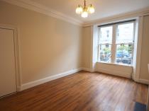Property to rent in Montague Street, Edinburgh, EH8 9QX