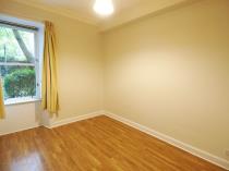 Property to rent in Montague Street, Edinburgh, EH8 9QX