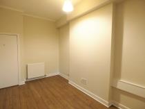 Property to rent in Montague Street, Edinburgh, EH8 9QX