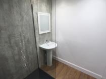 Property to rent in Montague Street, Edinburgh, EH8 9QX