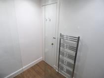 Property to rent in Montague Street, Edinburgh, EH8 9QX