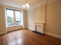 Property to rent in Montague Street, Edinburgh, EH8 9QX