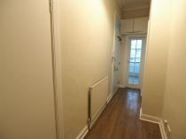 Property to rent in Montague Street, Edinburgh, EH8 9QX