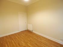 Property to rent in Montague Street, Edinburgh, EH8 9QX