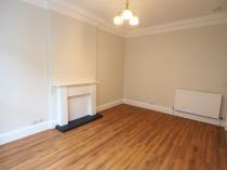 Property to rent in Montague Street, Edinburgh, EH8 9QX