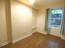 Property to rent in Montague Street, Edinburgh, EH8 9QX