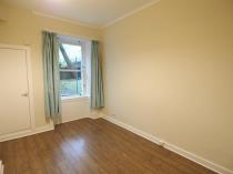 Property to rent in Montague Street, Edinburgh, EH8 9QX