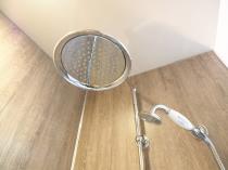 Property to rent in Victoria Road, North Berwick, EH39 4JL