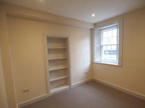 Property to rent in Victoria Road, North Berwick, EH39 4JL