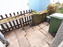 Property to rent in Victoria Road, North Berwick, EH39 4JL