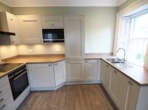 Property to rent in Victoria Road, North Berwick, EH39 4JL