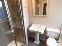 Property to rent in Victoria Road, North Berwick, EH39 4JL