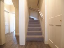 Property to rent in Victoria Road, North Berwick, EH39 4JL