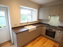 Property to rent in Melbourne Place, North Berwick, EH39 4JR