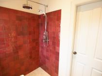 Property to rent in Melbourne Place, North Berwick, EH39 4JR