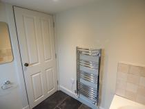 Property to rent in Melbourne Place, North Berwick, EH39 4JR