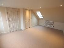 Property to rent in Melbourne Place, North Berwick, EH39 4JR