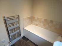 Property to rent in Melbourne Place, North Berwick, EH39 4JR