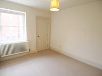 Property to rent in Melbourne Place, North Berwick, EH39 4JR