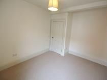 Property to rent in Melbourne Place, North Berwick, EH39 4JR