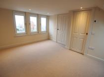 Property to rent in Melbourne Place, North Berwick, EH39 4JR
