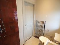 Property to rent in Melbourne Place, North Berwick, EH39 4JR