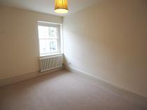 Property to rent in Melbourne Place, North Berwick, EH39 4JR